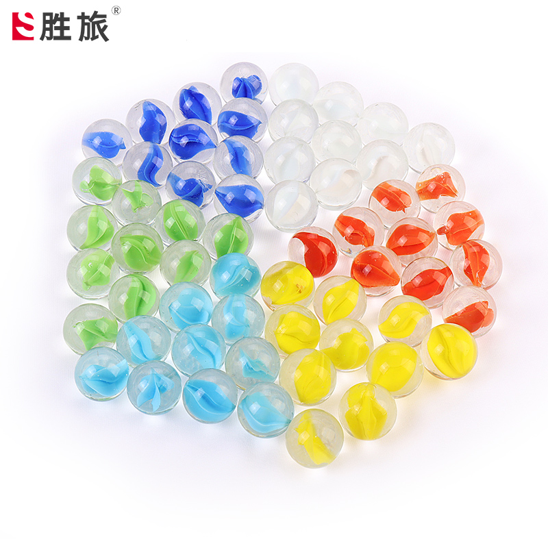 瑞得利弹珠玻璃弹珠球