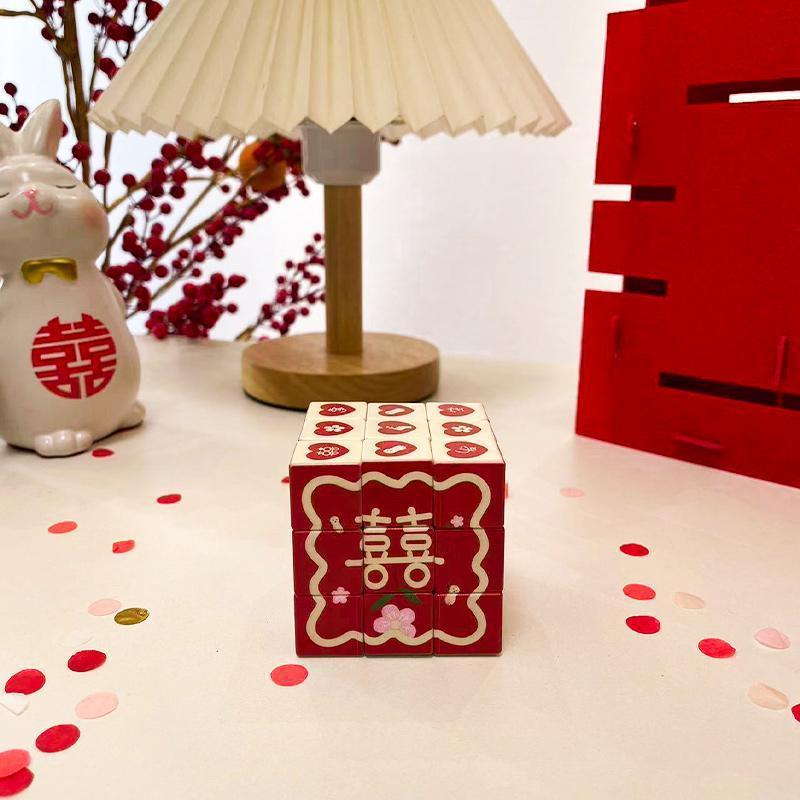 结婚接亲小游戏道具婚礼拦门堵门整蛊新郎拍照创意出片套餐伴郎