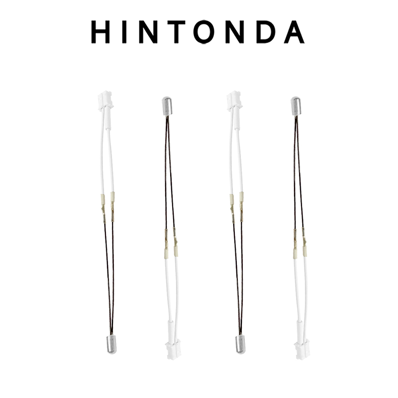 Mega/Chiron/Vyper3D打印机配件