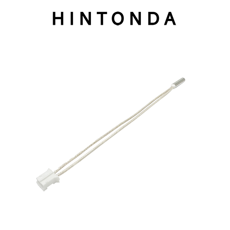 海王星4打印头热敏电阻