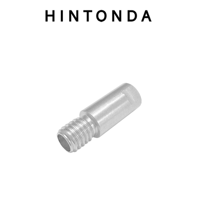 云图创智3D打印机配件