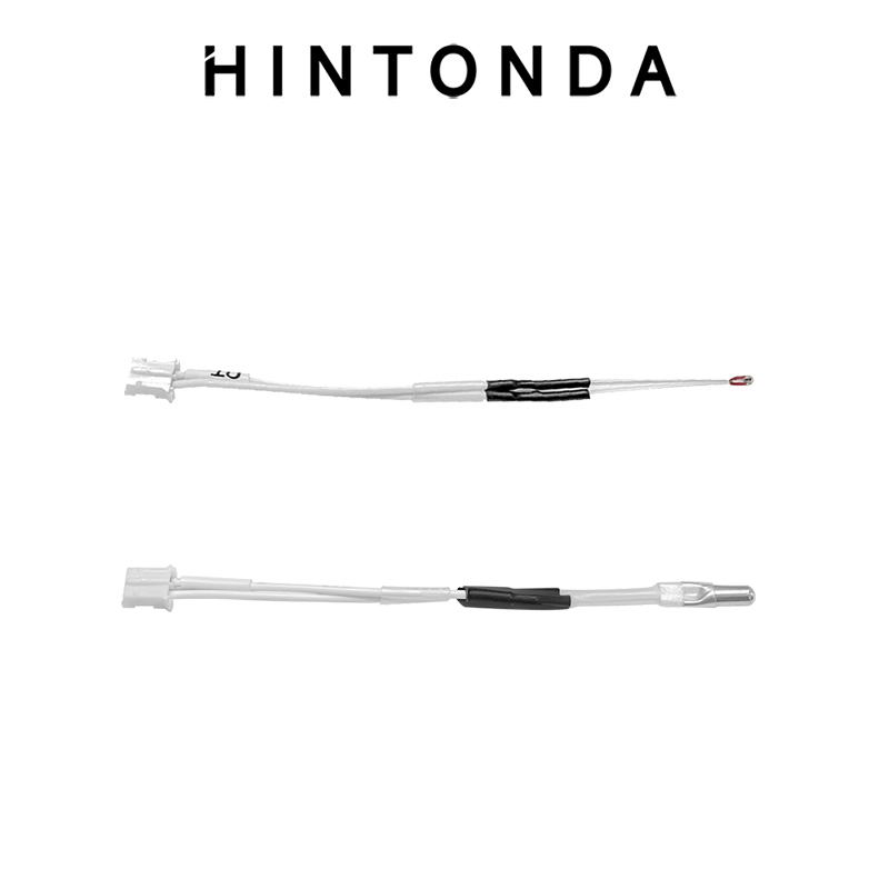 Mega热敏电阻Kobra3D打印机配件