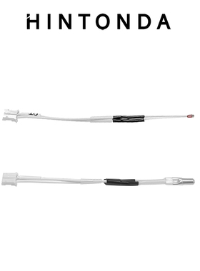 热敏电阻温度传感器 3D打印机配件 Mega I3 Chiron Kobra Vyper