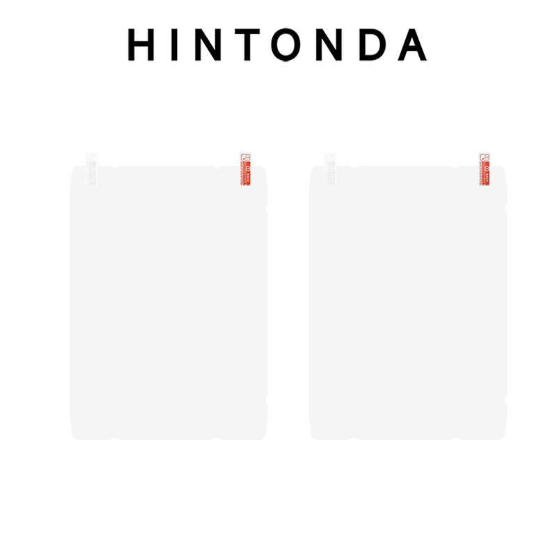 MonoX6Ks保护膜光固化3D打印机