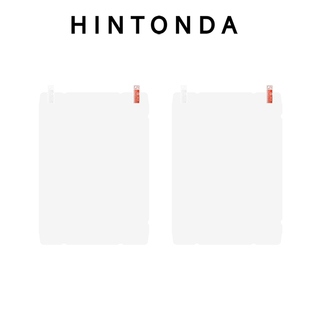 Mono 9.1寸 光固化3D打印机防刮花膜 屏幕保护膜 6Ks Anycubic