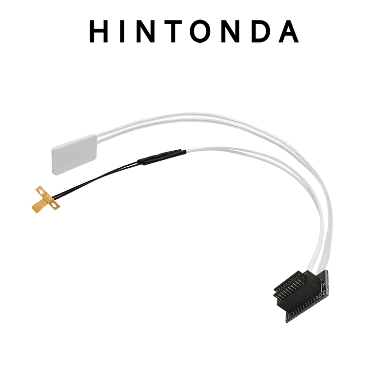 A1mini/A1打印头加热元件