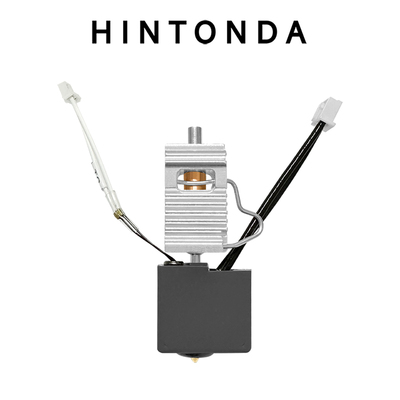 AnycubicKobra3喷嘴打印头