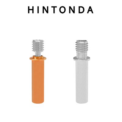 CR10Smart打印头配件3D打印机