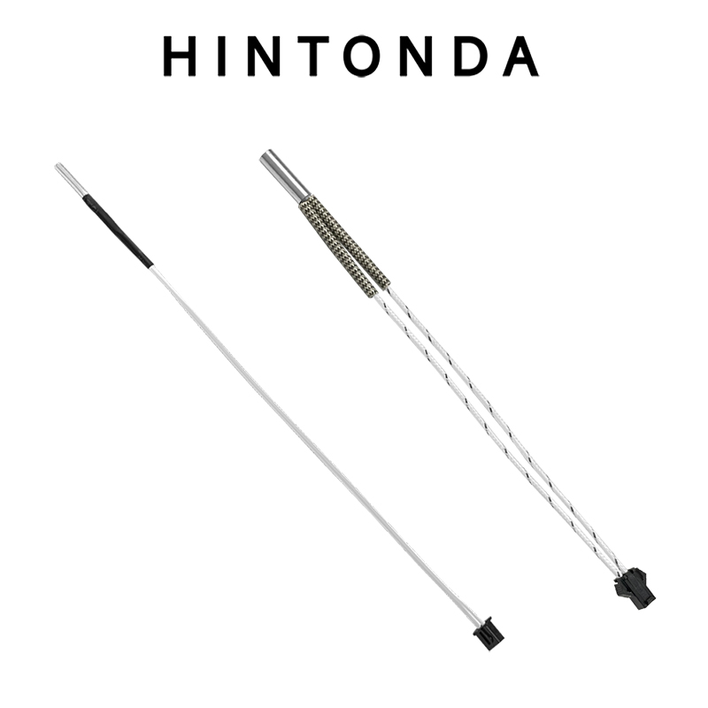 VORONDIY热敏电阻加热棒