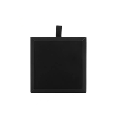 ELEGOOCC2过滤净化滤芯