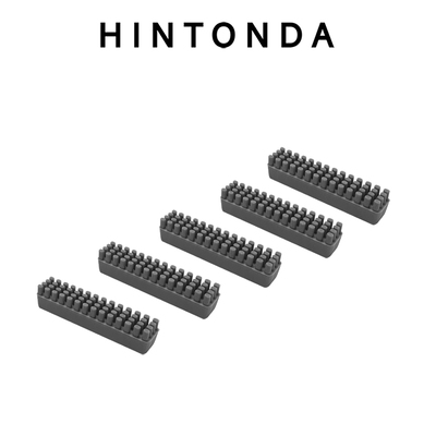 拓竹3D打印机A1mini擦嘴组件