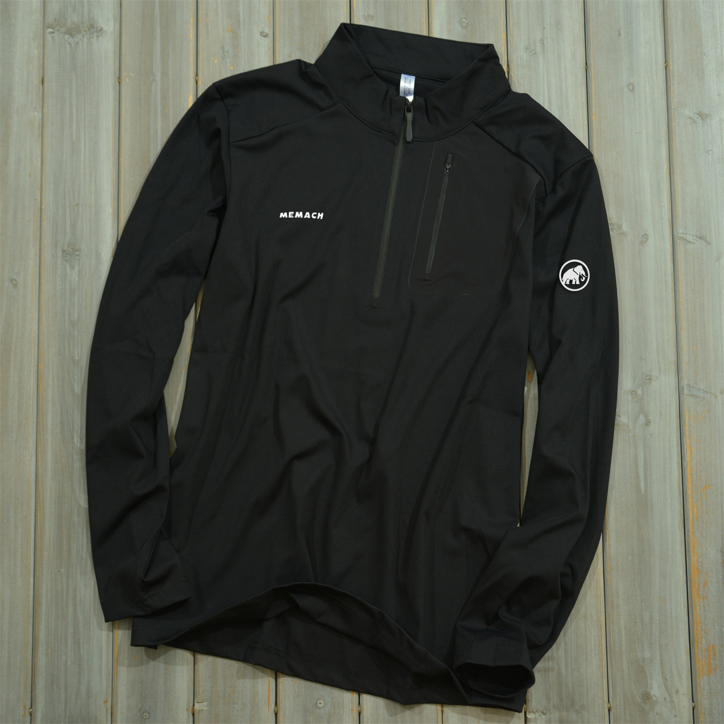 春季新款猛犸冰川象男士运动套头衫宽松大码百搭休闲卫衣运动T恤,运动服/休闲服装,运动卫衣/套头衫,淘宝优惠券,粉丝福利购,淘宝优惠卷