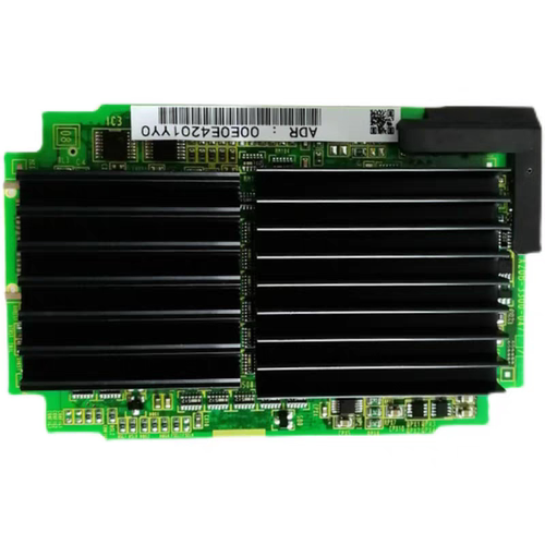 A20B-3300-0472FANUC原装CPU 全新原装大量现货顺丰包邮可开专票