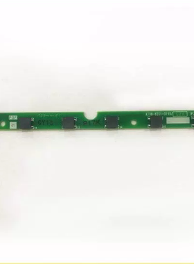 A20B-8201-0190 A66L-2050-0044#H发那科FANUCPCB电路板全新现货