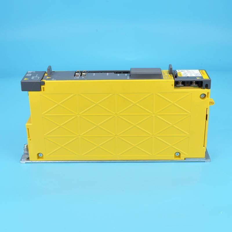 A06B-6240-H123发那科原装驱动器伺服放大器现货议价议价议价