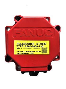 A8602021T3012000-2005编码器现货---T301T301新品