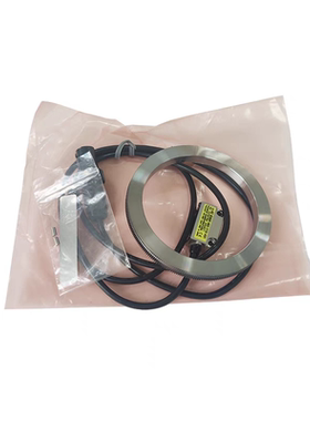 A860-2150-T511发那科主轴传感器 现货 顺丰包邮 支持开票 议价