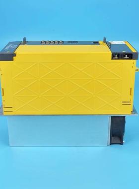 A06B-6116-H030#H560发那科原装驱动器伺服放大器现货议价议议价