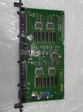 A16B.，2203发那科--0309/板0881-IOC0