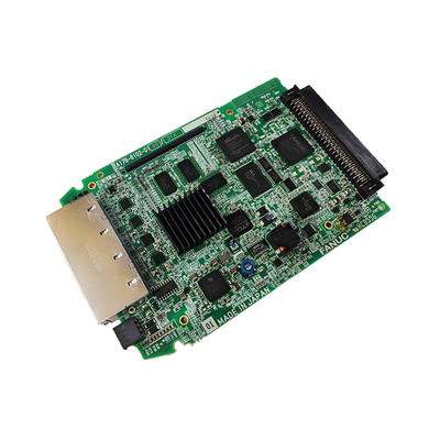 fanuc A17B-8201-0100fanuc通讯板卡全新原装现货 议价