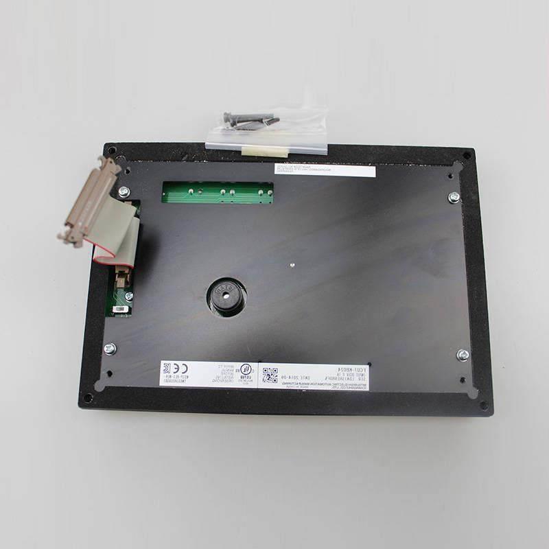 FCU7-KB024   原装三菱M70键盘单元 议价议价议价
