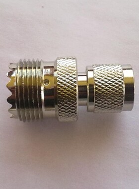 摩托GM300/SM50/SM120/GM338/MCS2000转接头 转SL16