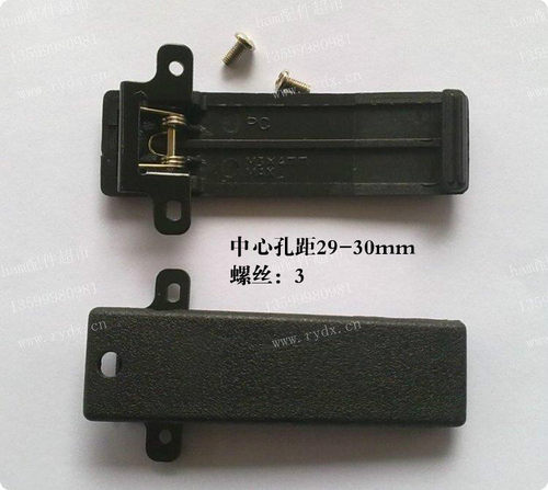 TK278/TK378/TK388/TK2107/TK3107、TK270、TK370等背夹或TK380