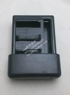 TK208/TK308/TH22AT/42AT改锂电电池盒PB-33