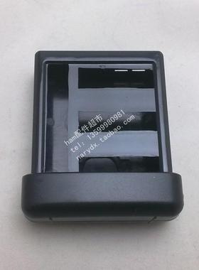 TK208/TK308/TH22AT/TH-42AT改锂电短电池盒PB-32仅剩几个