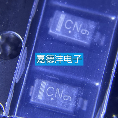 ON/安森美MMSZ4686T1G