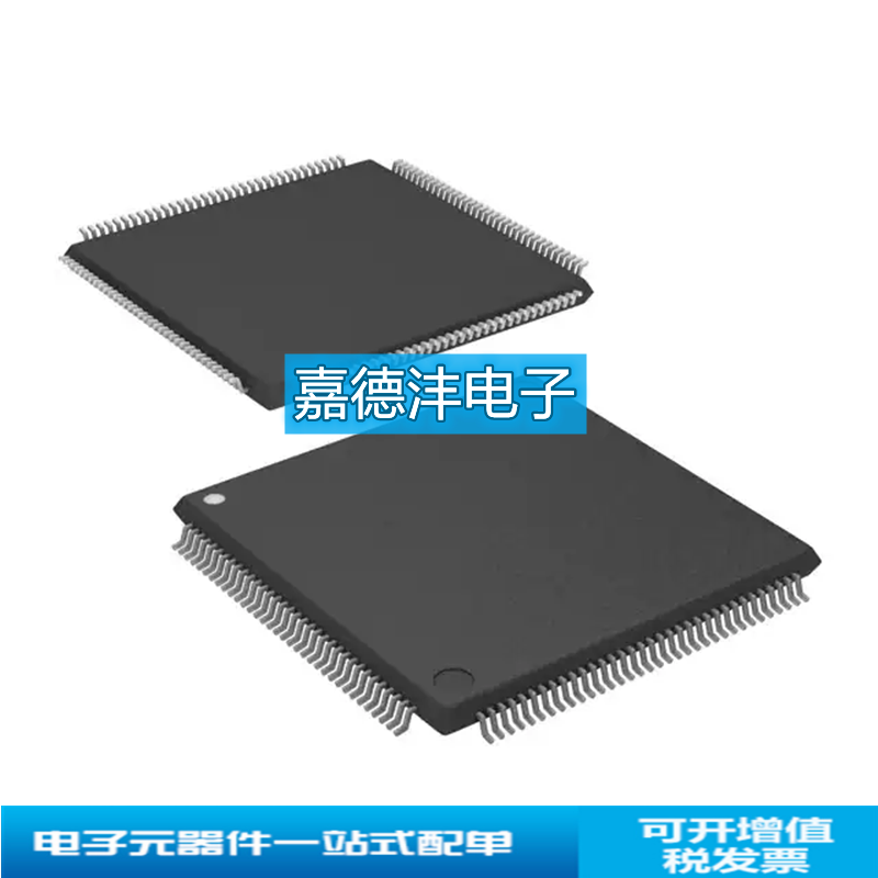 ADI/亚德诺ADV7623BSTZ