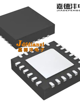 SKY65804-696LF SKY13562-670LF SKY72310-362LF 时钟频率合成器