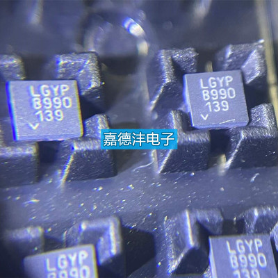ADI/亚德诺LT3045IDD#PBF