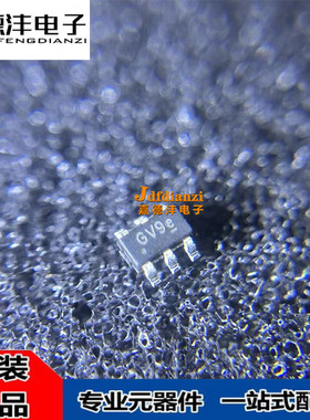 钰泰 ETA15T38S2F ETA 1611 1616 1617 1621 1627 1637 1638 S2G