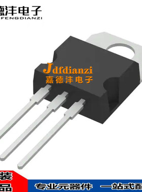 L7824CV L7805ACV-DG STP20NM50 STP13N95K3 STP18N60DM2 TO220-3