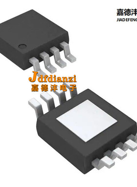 MP2490 28257 28258 28259CS 28313DS 2396ES-Z 2493DN-LF SOP8