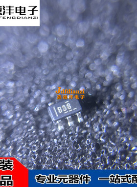 全新INA138 139 168 169NA NA/3K 丝印B38 E39 A68 A69电源芯片IC