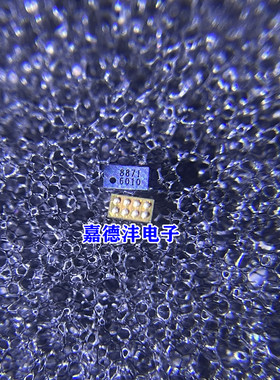 全新原装 贴片LM36010YKBR DSBGA-8 SMD LED照明驱动器 DC-DC升压