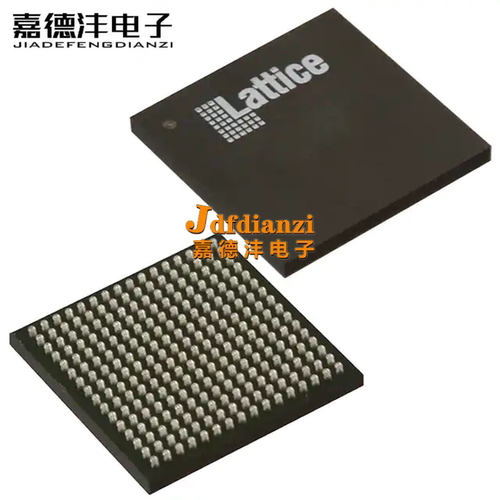 集成电路现场可编程芯片