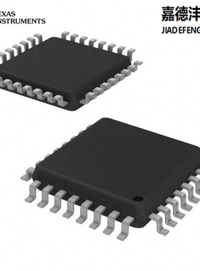 TUSB2046IBVF BIRHBR BVFR VQFN-32 集成电路 IC芯片 全新原装