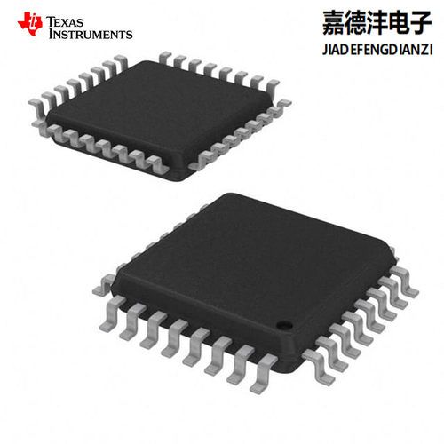 德州仪器TUSB2046BVFR进口芯片