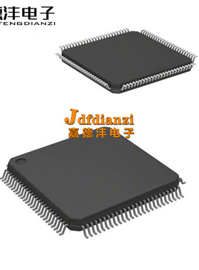 SAK-TC223S-16F133F AC SAK-TC277T-64F200S CA 微控制器芯片