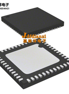 NRF51822QFAA QFAB QFAC N52811 N51802 N52832 N51422 -R QFN48