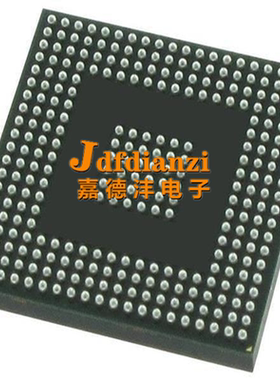 ADC10D1500 ADC10D1500CIUT ADC10D1500CIUT/NOPB BGA转换器芯片