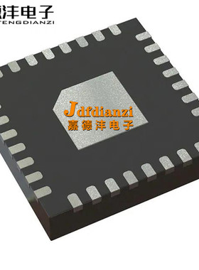 全新 UCD9081RHBR UCD9081RHBT UCD9081RHBTG4 QFN32电源IC 芯片