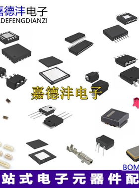 XCVU5P-3FLVA 1FLVA2104E 2104I 2FLVA2104I 2104E 2FLVB2104I