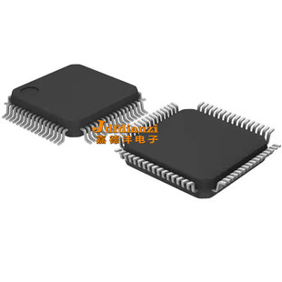 SAK-TC1775-L40E 237LP-32F200S 1784F-320F180EP 1765N-L40EB