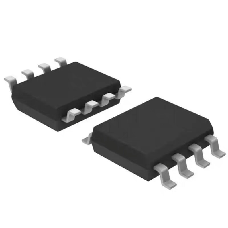 STP12N120K5 TO-220 ST 意法 场效应管