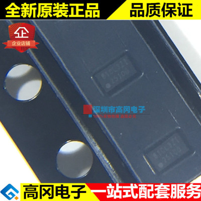 BQ25100YFPR DSBGA6 25100 BQ25100 TI 德州 电池电源管理芯片