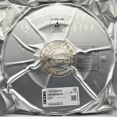 AS324AMTR-G1 SOP-14 AS324AM-G1 DIODES美台 四路 运算放大器